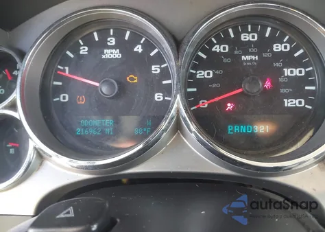 2011 Chevrolet Silverado 1500 Lt from USA, damaged, VIN 1GCRCSEA0BZ153780